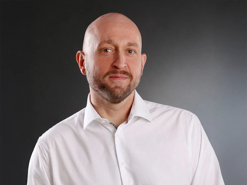 Fliesenleger Rheinland-Pfalz Fliesenleger Rheinland-Pfalz